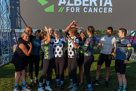 HW - TOUR ALBERTA FOR CANCER-566