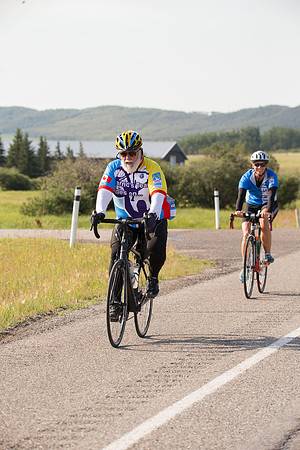 DAY 2- TheRideAB-c2-6-2818