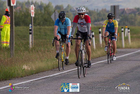 DAY 1- TheRideAB- h-0309