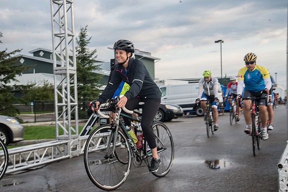DAY 2- TheRideAB-leaving camp-9320