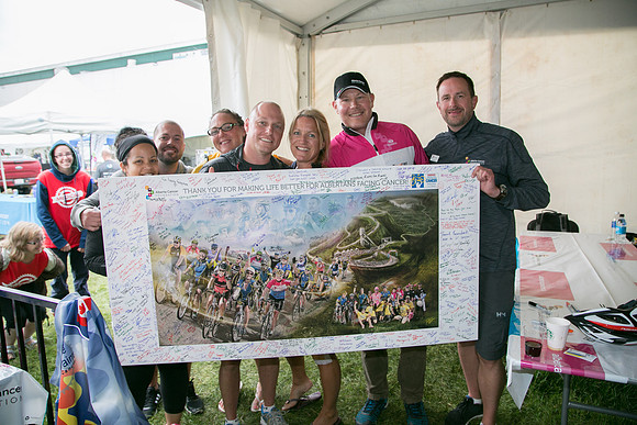 2017 ACF ART-3