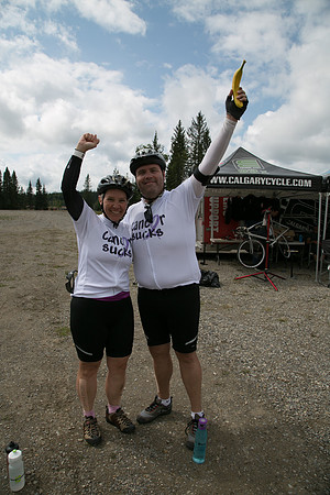 DAY_2_RIDERS_-_TheRideAB-501