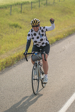 DAY 1- TheRideAB- c-0321