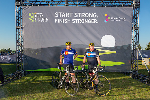 HW - TOUR ALBERTA FOR CANCER-298