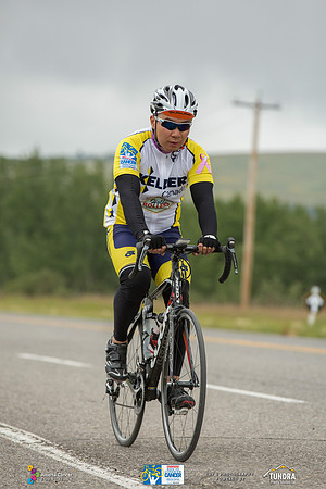 DAY 1- TheRideAB- n-8389