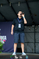 1-OPENING CEREMONIES-8