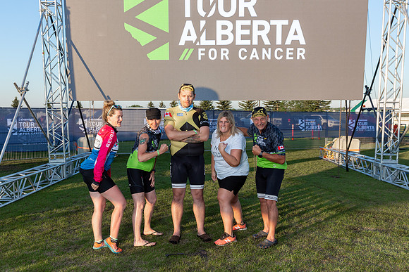 HW - TOUR ALBERTA FOR CANCER-522