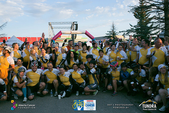 1OC - RIDERS - POWERED BY TUNDRA PROCESS SOLUTIONS-146