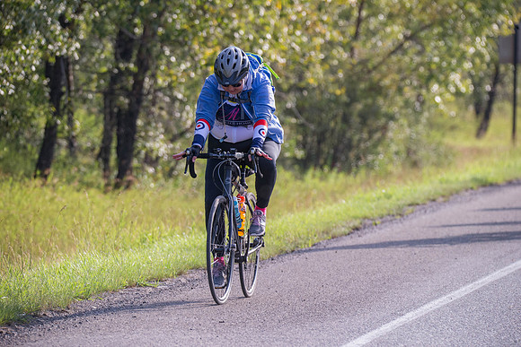 DAY 2- TheRideAB---2171