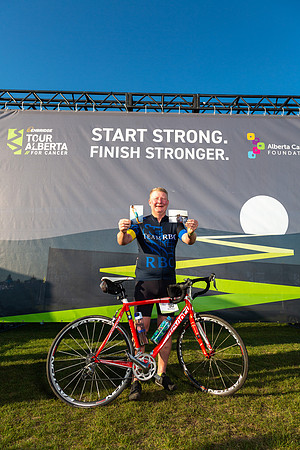 HW - TOUR ALBERTA FOR CANCER-286