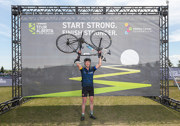 HW - TOUR ALBERTA FOR CANCER-2065
