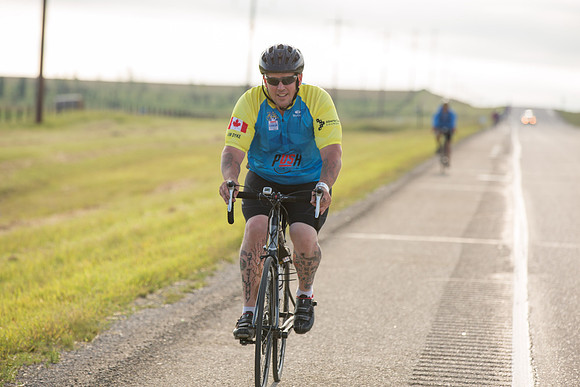 DAY 2- TheRideAB-n-15-9707