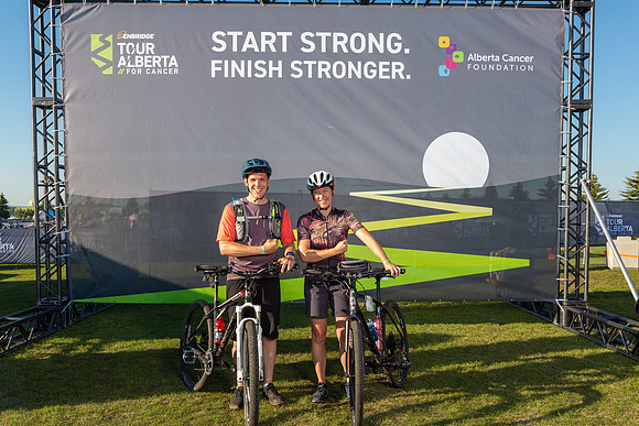HW - TOUR ALBERTA FOR CANCER-417