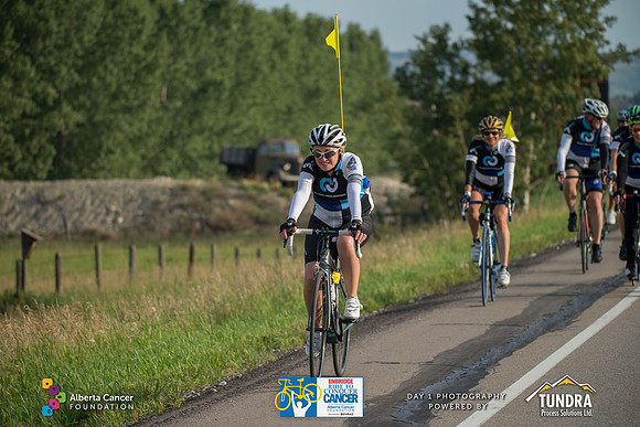DAY 1- TheRideAB- c-0127