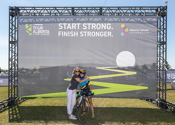 HW - TOUR ALBERTA FOR CANCER-1398
