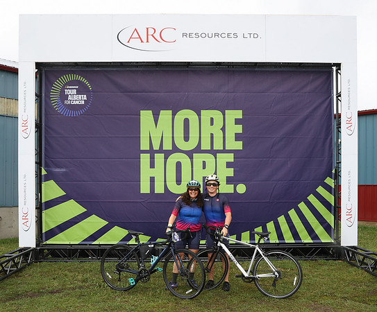 0HW-ARC- TOUR 2025-275
