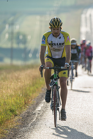 DAY 2- TheRideAB--0777