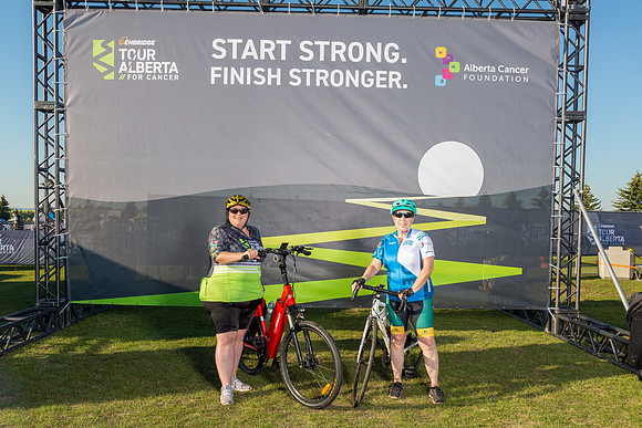HW - TOUR ALBERTA FOR CANCER-401
