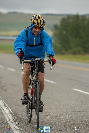 DAY 1- TheRideAB- n-8415