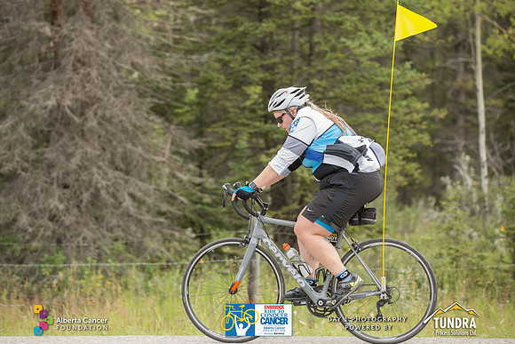 DAY 1- TheRideAB- n-8008