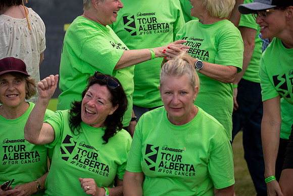 2-VOLUNTEERS-278