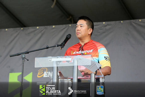 OPENING CEREMONIES-149