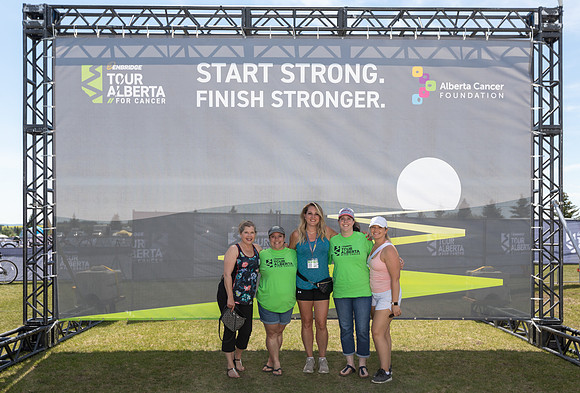 HW - TOUR ALBERTA FOR CANCER-1719