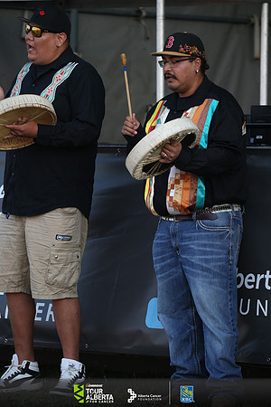OPENING CEREMONIES-102
