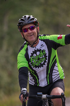 DAY 2- TheRideAB-c4-8-0448