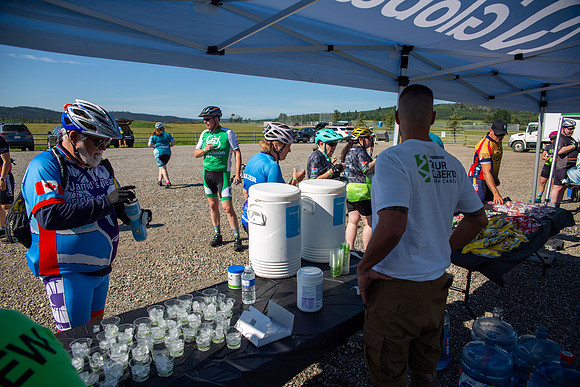1-WATER STATIONS-13