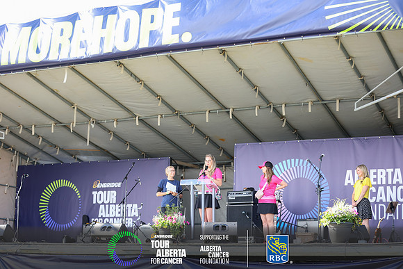 6A-CAMP-139