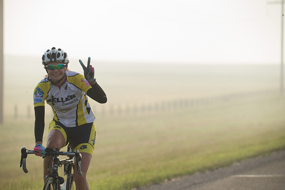 DAY 2- TheRideAB-1080