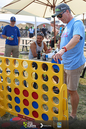 CAMP-D-GAMES-8
