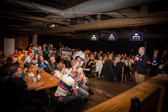 CALGARY  RIDER RECOGNITION NIGHT-36