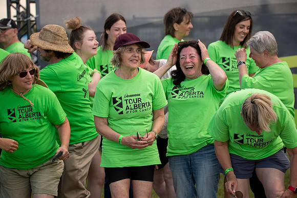 2-VOLUNTEERS-287
