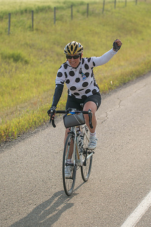 DAY 1- TheRideAB- c-0319