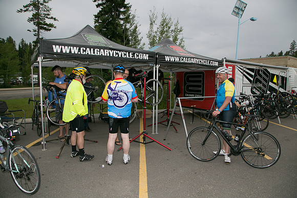 PITSTOPS - TheRideAB- Sombilon Photography-0245