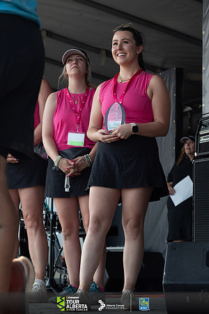 CAMP-B-SPEECHES-86