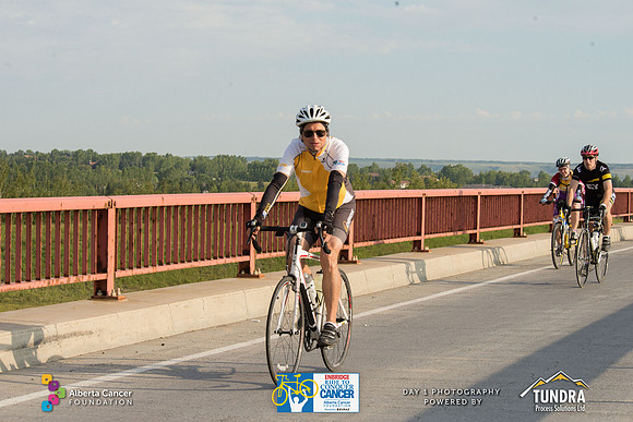 DAY 1- TheRideAB- h-0836
