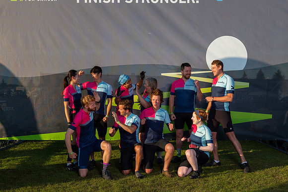 HW - TOUR ALBERTA FOR CANCER-150