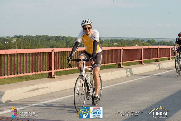 DAY 1- TheRideAB- h-0837