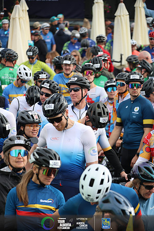 1-OPENING CEREMONIES-192