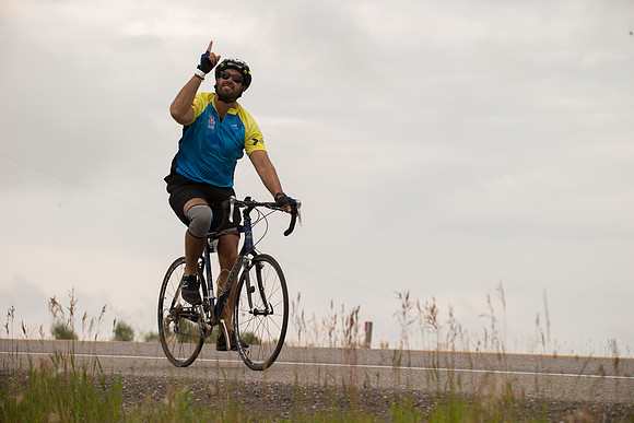 DAY 2- TheRideAB-c1-5-1320