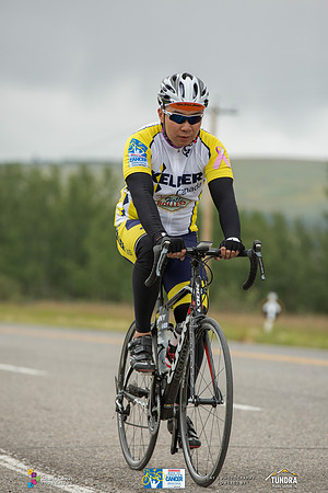 DAY 1- TheRideAB- n-8390