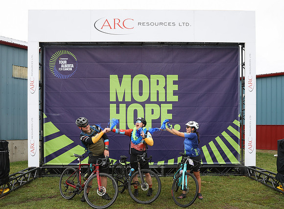0HW-ARC- TOUR 2025-393