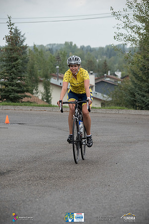 DAY 1- TheRideAB- h-8851