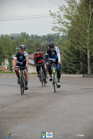 DAY 1- TheRideAB- h-8931
