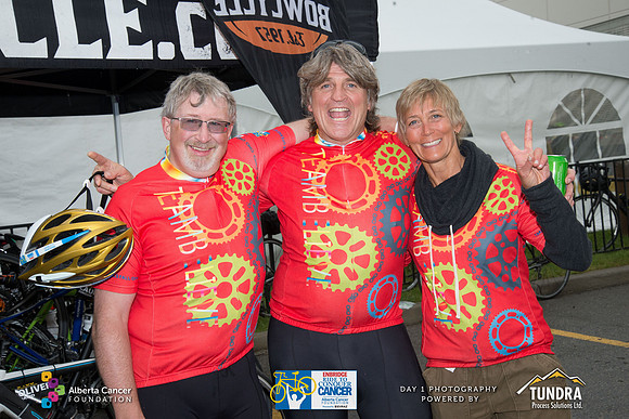 3Cs_-_RIDERS_-_POWERED_BY_TUNDRA_PROCESS_SOLUTIONS-50
