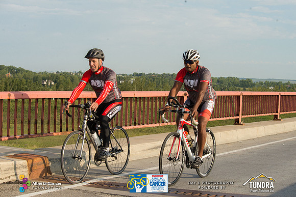 DAY 1- TheRideAB- h-7262