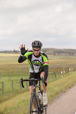 DAY 2- TheRideAB-c6-10-1456